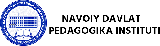 Hemis nspi uz. Навоий давлат педагогика инстути. Навоий давлат педагогика институти лого. Навои педагогика институти. НСПИ уз.